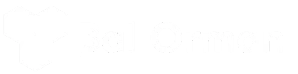 Bal Orman Ürünleri