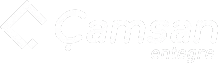 Çamsan Entegre