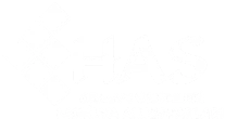 Has Orman Ürünleri