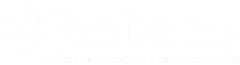 ProDeco Kimya