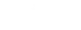 Yıldız Entegre