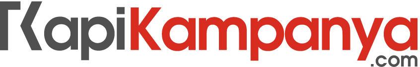 KapıKampanya.com